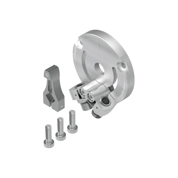 Stop Kit DADP-ES-Q12-32